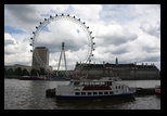Londra -iunie-2014 - Bogdan Balaban